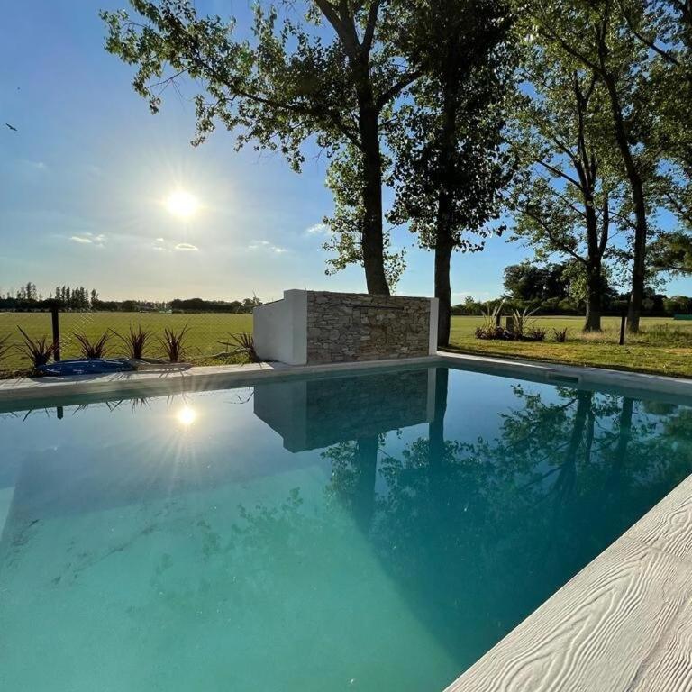 La Malcriada - Casa de 4 dormitorios - 5