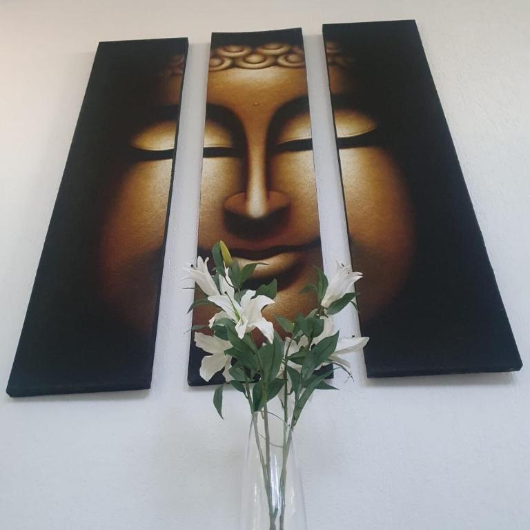 La Malcriada - Casa de 4 dormitorios - 12