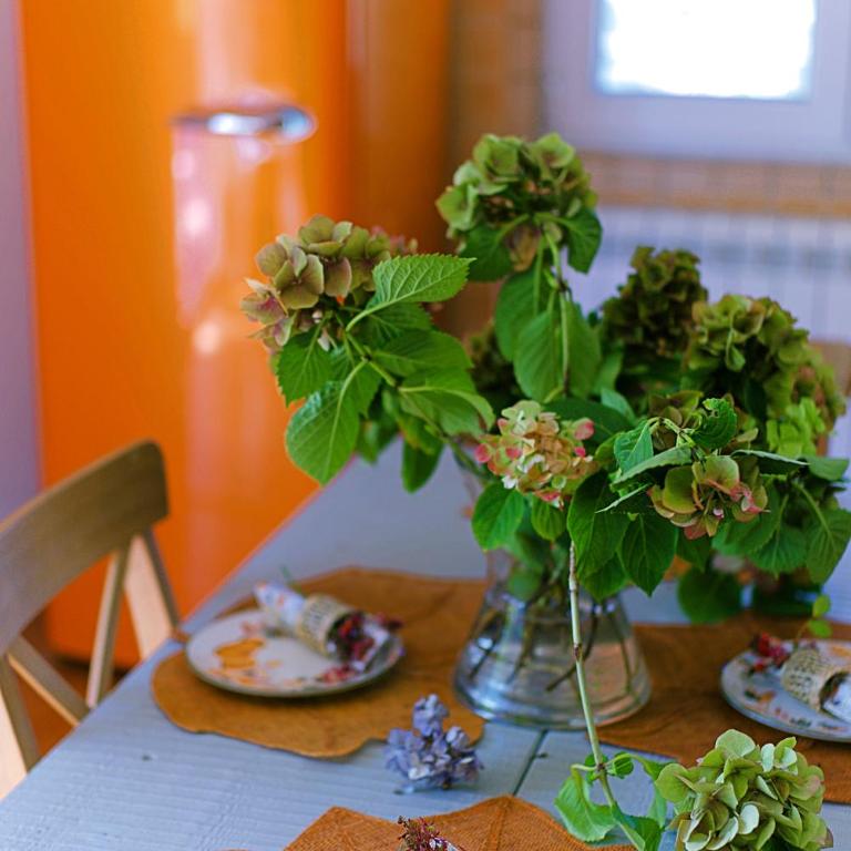 Holiday Home Green House - Kuća sa 3 Spavaće Sobe - 12