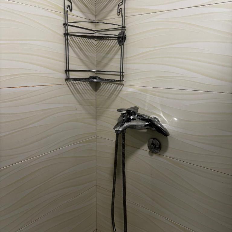 Apartment Meri in Kraljevi Cardaci - Apartman sa 1 Spavaćom Sobom - 32