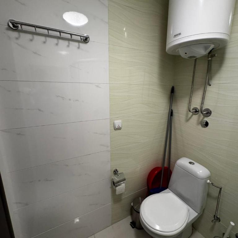 Apartment Meri in Kraljevi Cardaci - Apartman sa 1 Spavaćom Sobom - 34