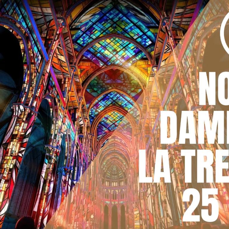 Le Bellagio - Les Demeures d'Adrien - Apartamento de 1 dormitorio - 57