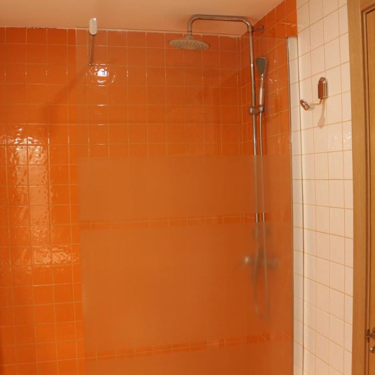 Apartamento Toletum - Apartamento de 2 dormitorios - 24
