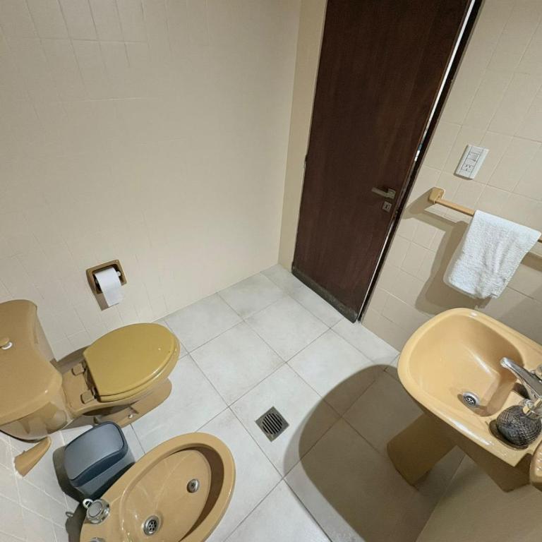 Bienestar - Apartamento de 1 dormitorio - 4
