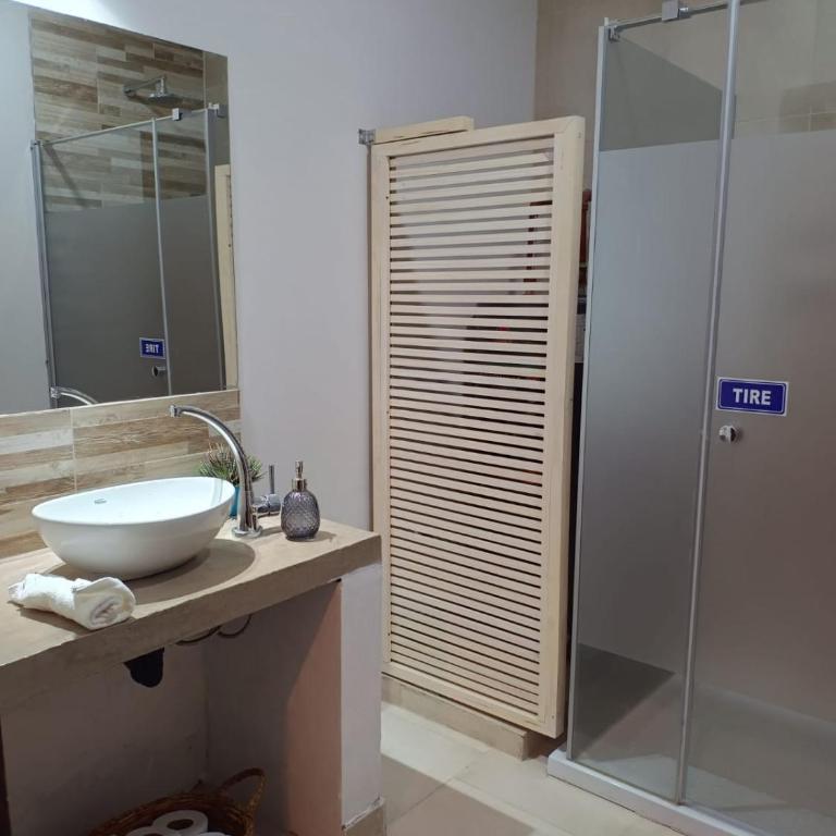 Bienestar - Apartamento de 1 dormitorio - 9