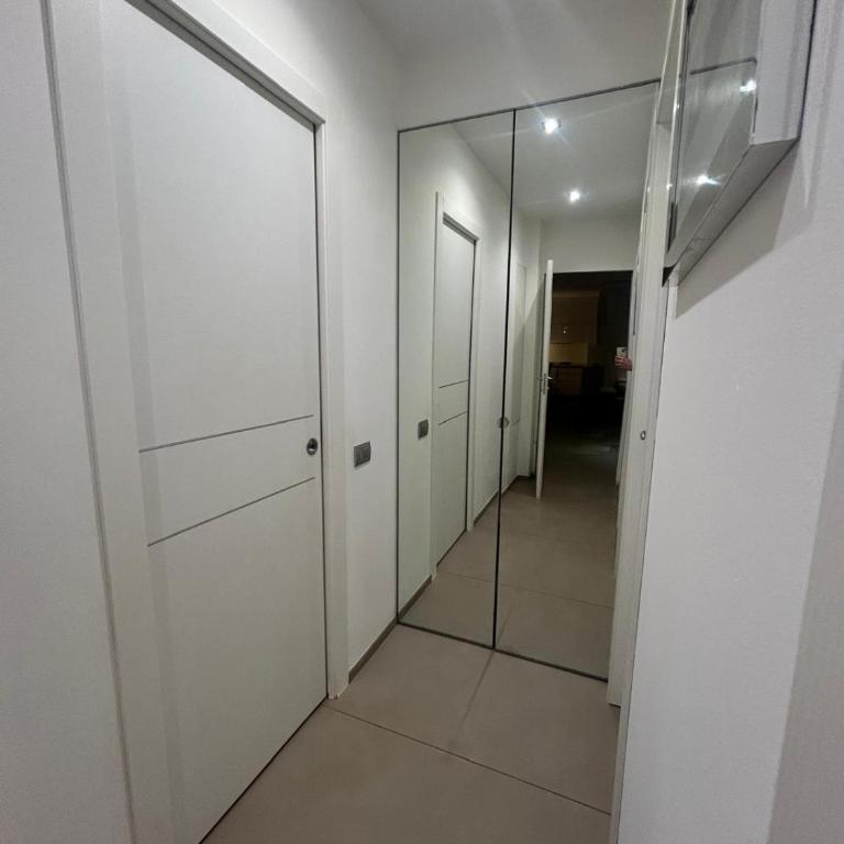 Maison Sofia - Two-Bedroom Apartment with Balcony - 5