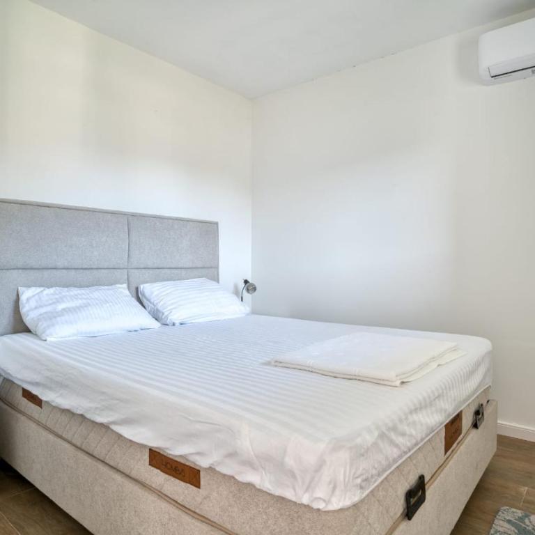 Casa Mia Kruce - Two-Bedroom Apartment - 3
