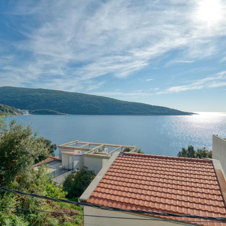 Casa Mia Kruce - Two-Bedroom Apartment - 7