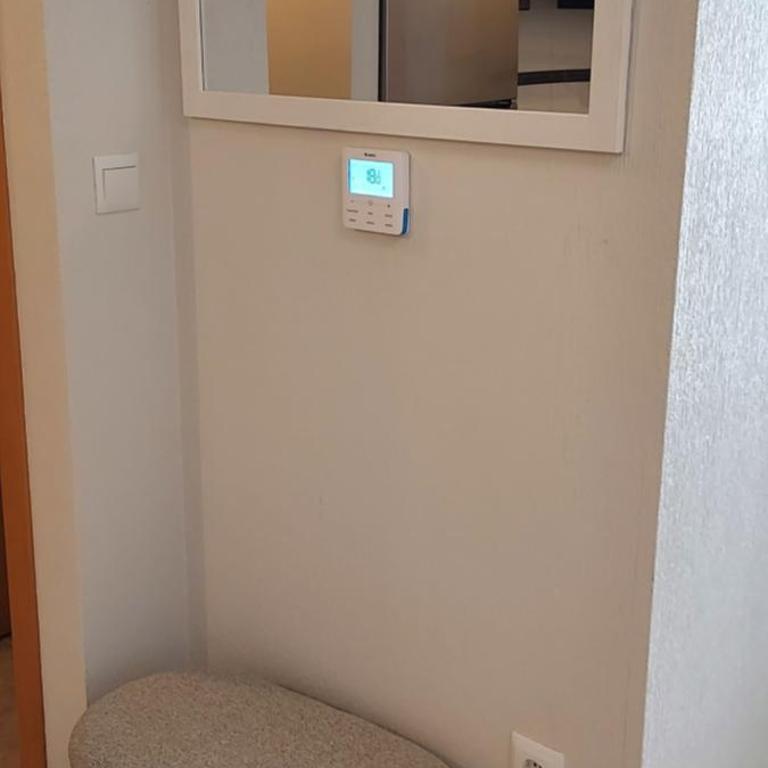 Apartamento Antina 12 en Santa Pola - Apartamento de 2 dormitorios - 11