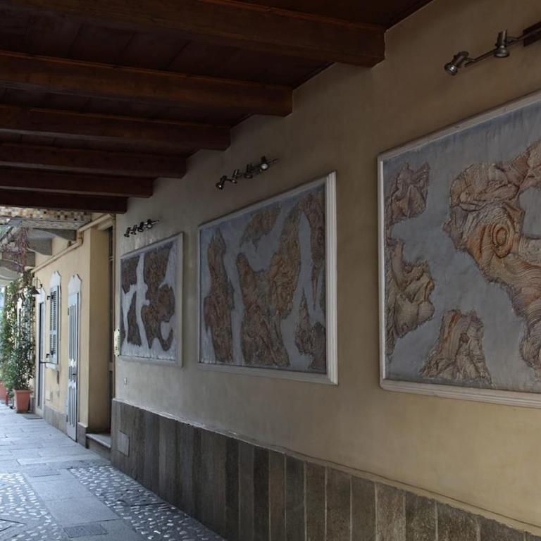 MiRo-Canonica 41, Milan - Appartamento con 1 Camera da Letto - 7