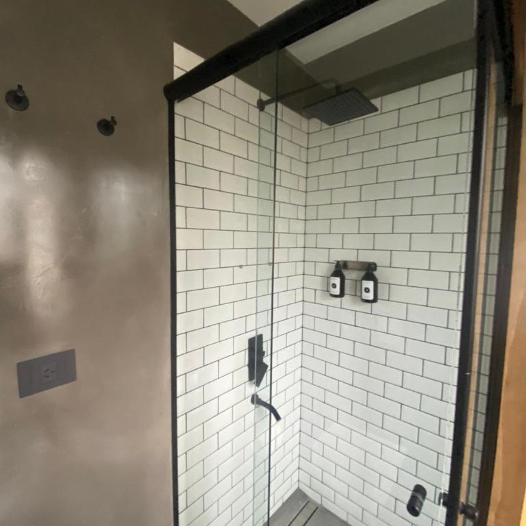 Encantador departamento - Apartamento de 1 dormitorio - 14