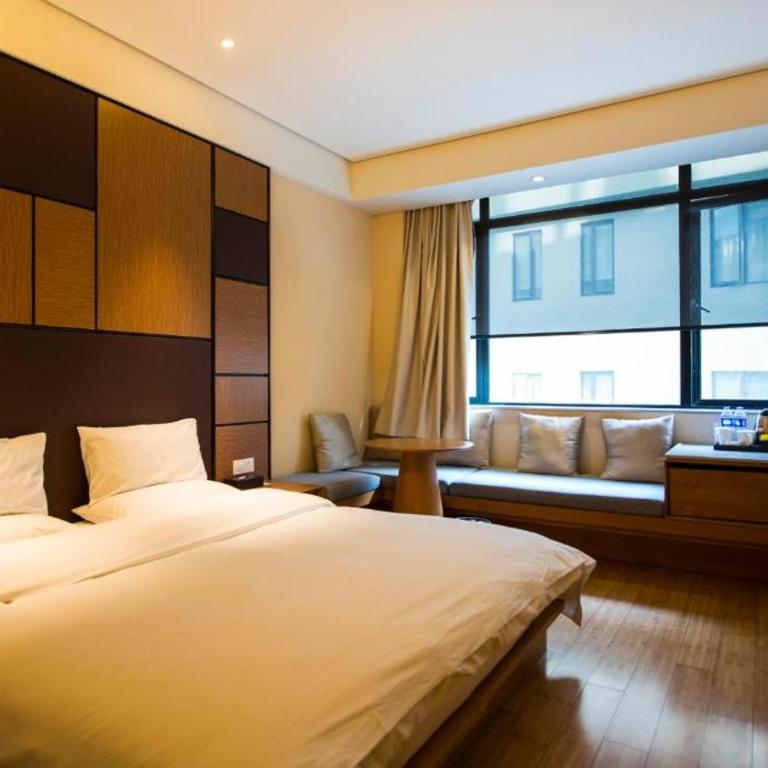 Günlük daire - Apartman sa 1 Spavaćom Sobom - 4