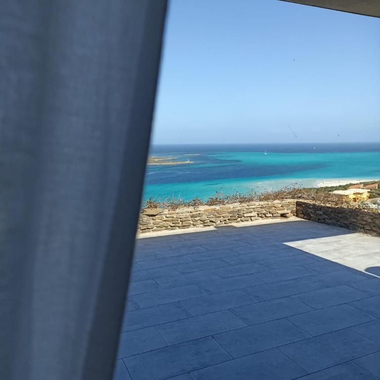Appartamento vista mare Capo Falcone - Appartamento con Vista Mare - 29