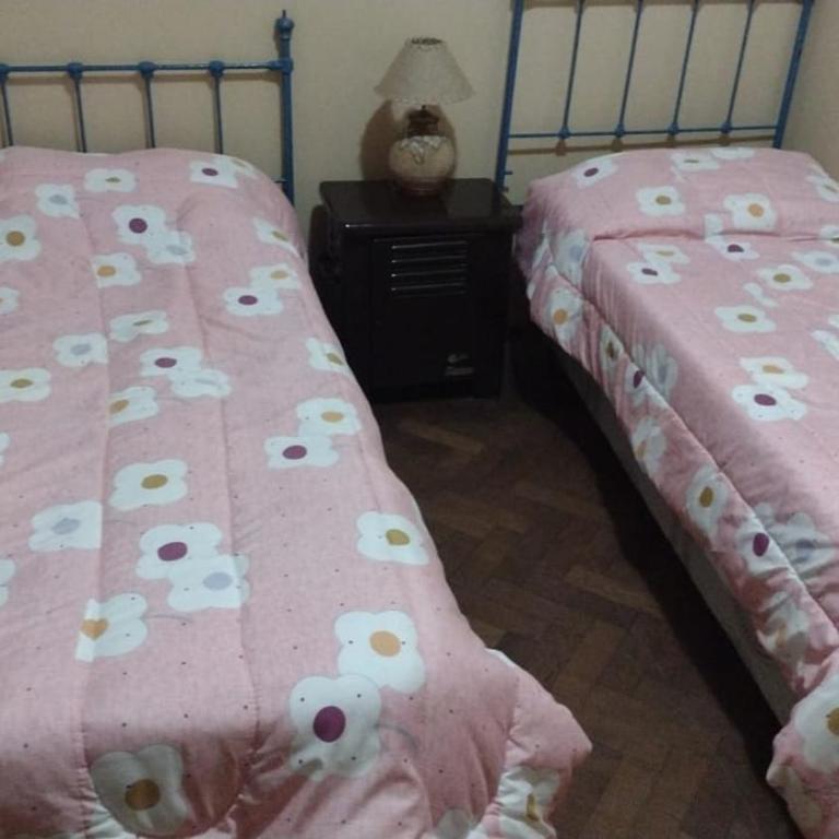 Espejo 126 - Apartamento de 1 dormitorio - 4