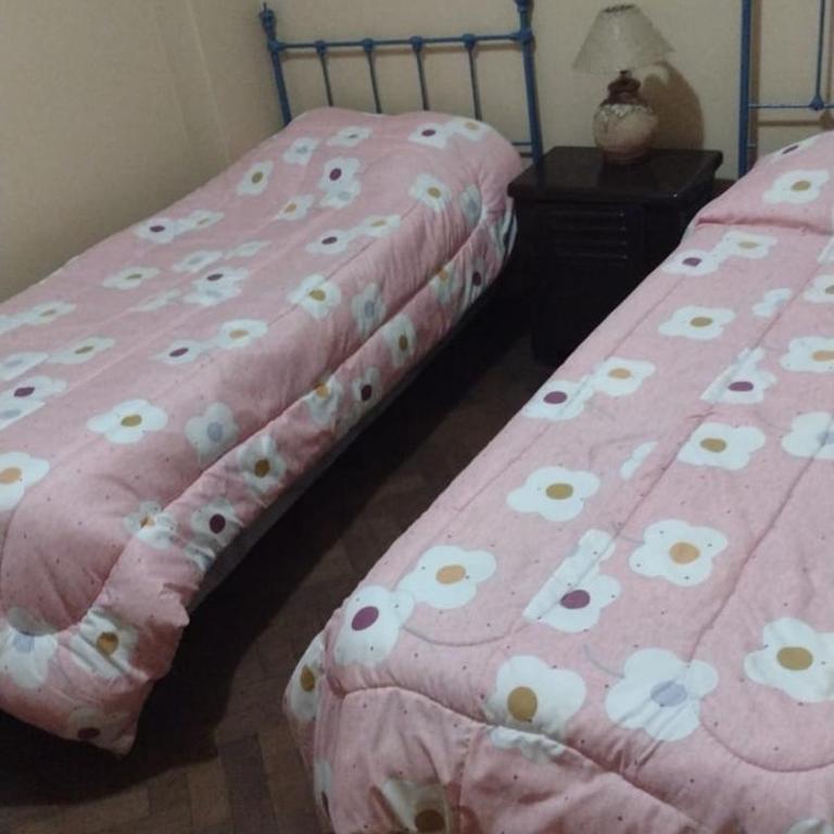Espejo 126 - Apartamento de 1 dormitorio - 11