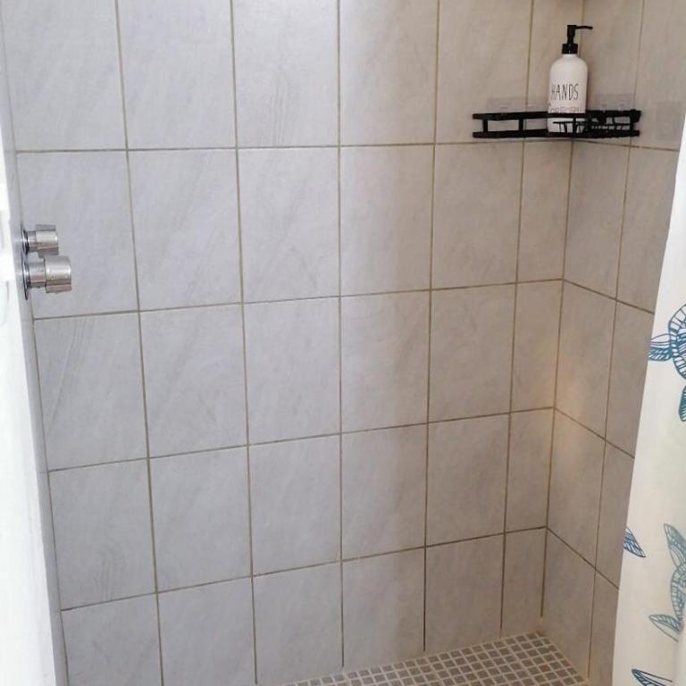 Departamento Nuevo - Apartamento de 2 dormitorios - 1
