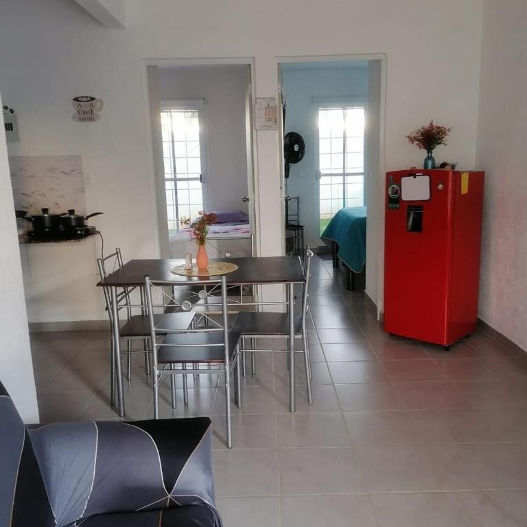 Departamento Nuevo - Apartamento de 2 dormitorios - 3