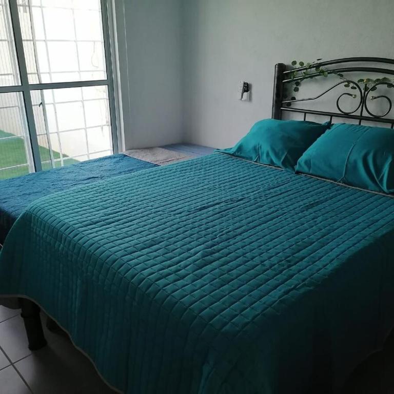 Departamento Nuevo - Apartamento de 2 dormitorios - 9