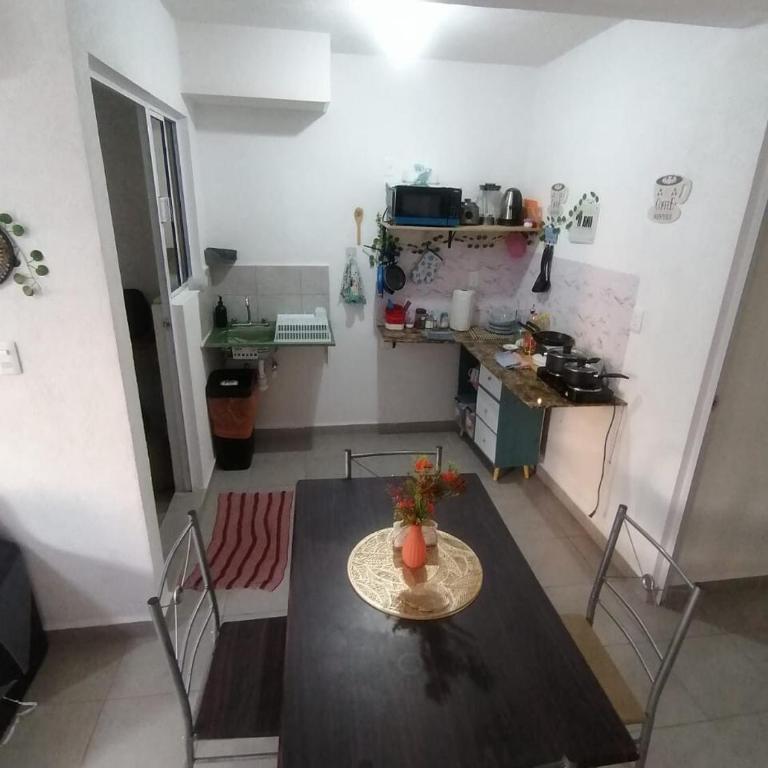 Departamento Nuevo - Apartamento de 2 dormitorios - 11