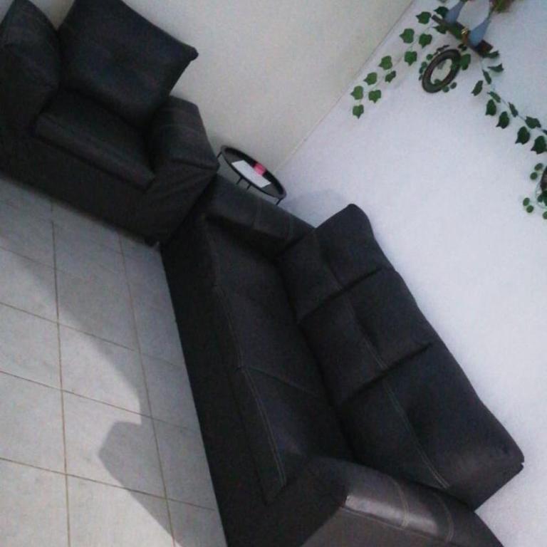 Departamento Nuevo - Apartamento de 2 dormitorios - 13