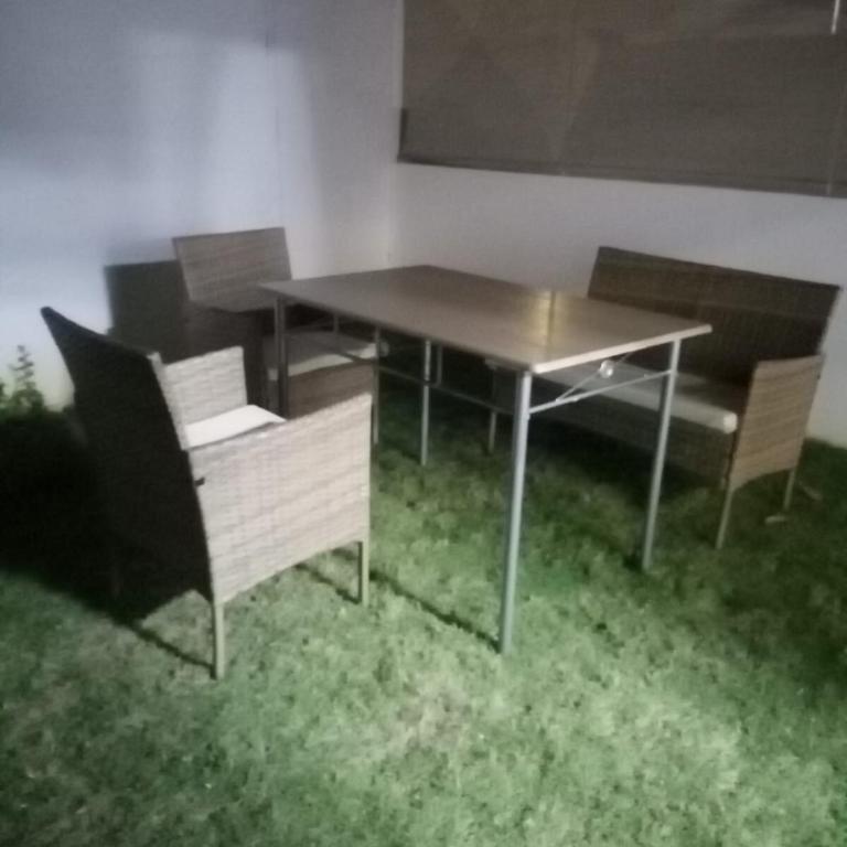 Departamento Nuevo - Apartamento de 2 dormitorios - 15