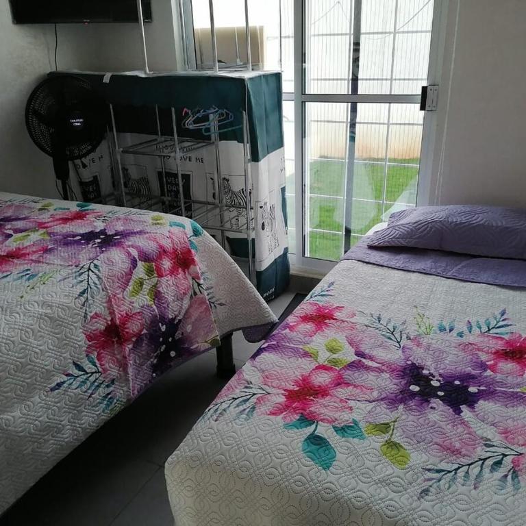 Departamento Nuevo - Apartamento de 2 dormitorios - 16