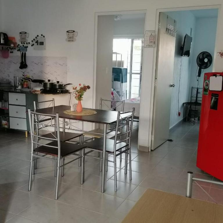 Departamento Nuevo - Apartamento de 2 dormitorios - 18