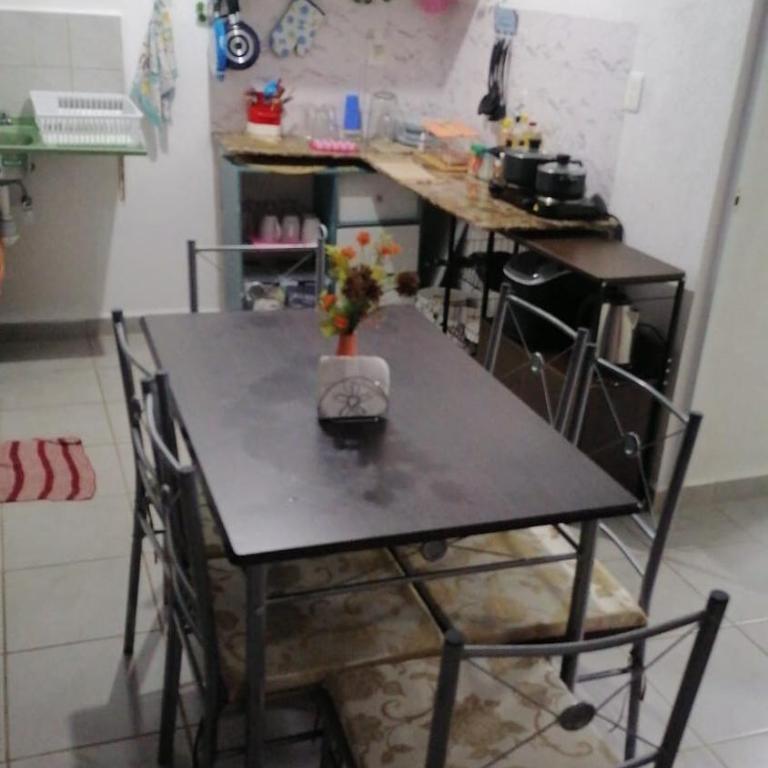 Departamento Nuevo - Apartamento de 2 dormitorios - 19