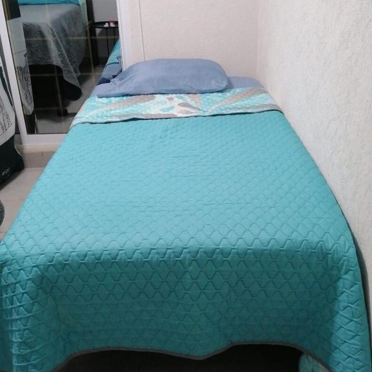 Departamento Nuevo - Apartamento de 2 dormitorios - 20