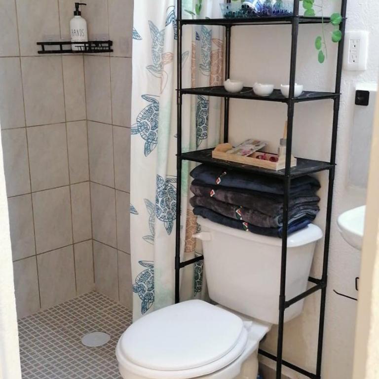 Departamento Nuevo - Apartamento de 2 dormitorios - 21