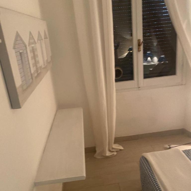 Appartamento vista mare Capo Falcone - Appartamento con Vista Mare - 33