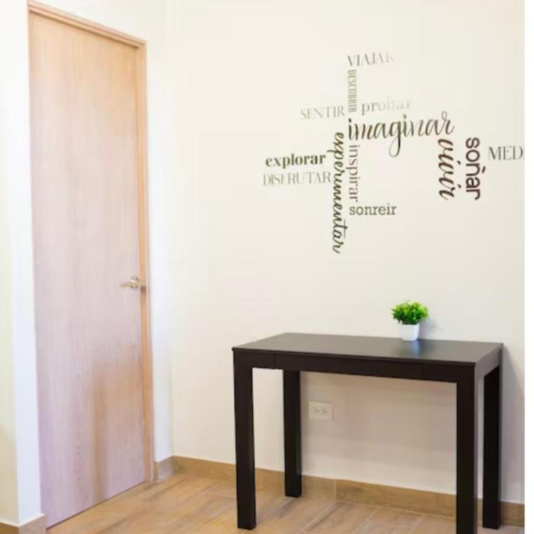Lux 2 bedroom apartment, swimming pool, gym and free parking spot in Macro Plaza area - Two-Bedroom Apartment - 23