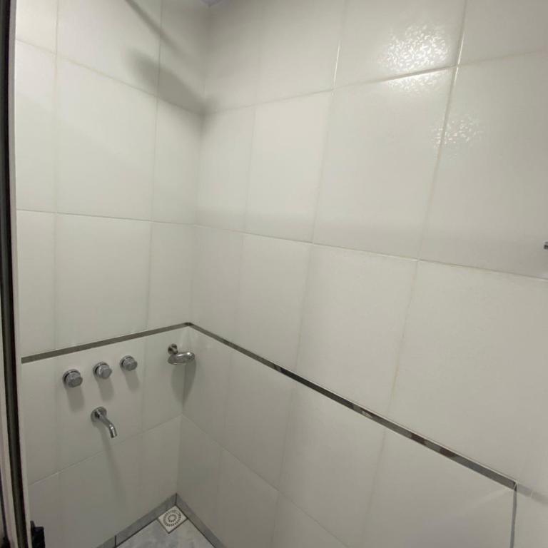 Cabaña del Chachi 2 - Apartamento de 2 dormitorios - 9