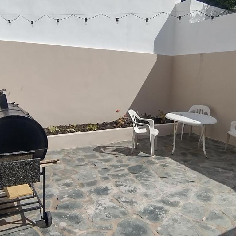 Olavarría - Apartamento de 1 dormitorio - 10