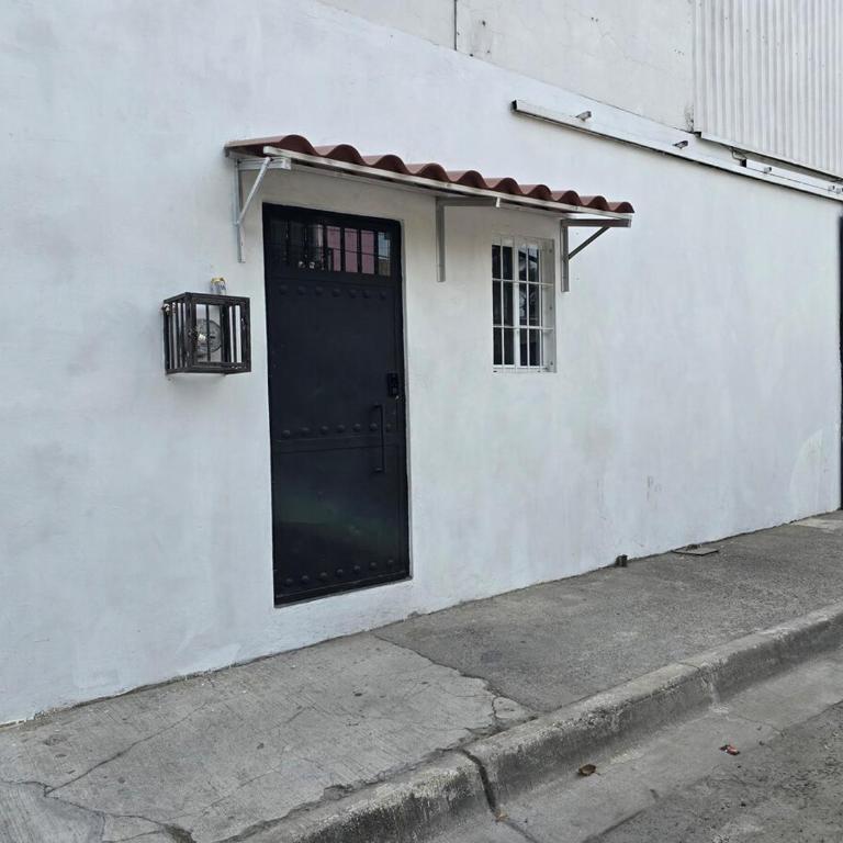 Loft Iteso Buganvilias Coca Cola Periferico y Lopez Mateos - Apartamento de 1 dormitorio - 3