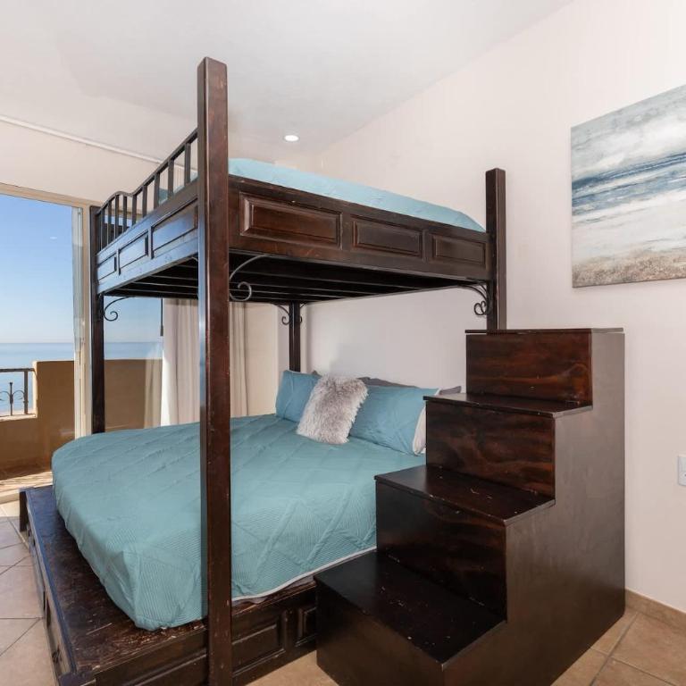 Bella Sirena Resort Premium View Condo - Apartamento - 36