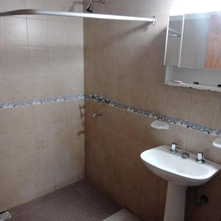 Casa D&M - Apartamento de 2 dormitorios - 4