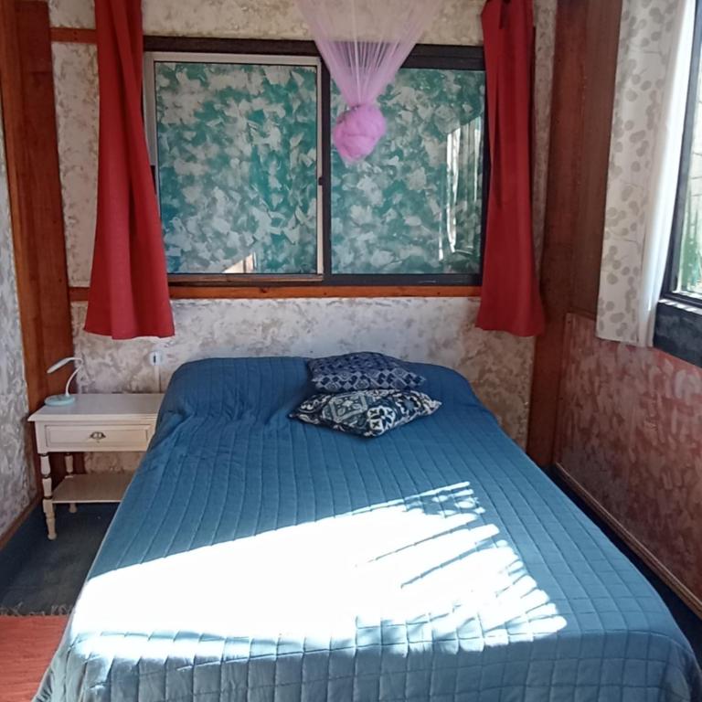 Biodiversidad - Suite - 1