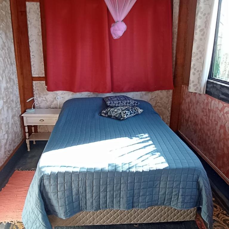 Biodiversidad - Suite - 2
