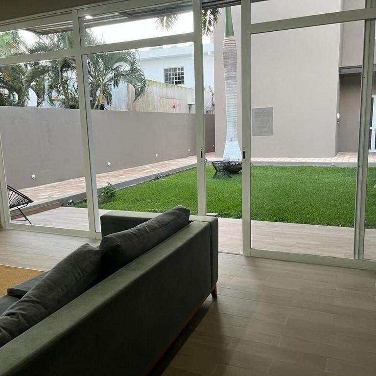 Apartment with sea view - Apartamento de 2 dormitorios - 12
