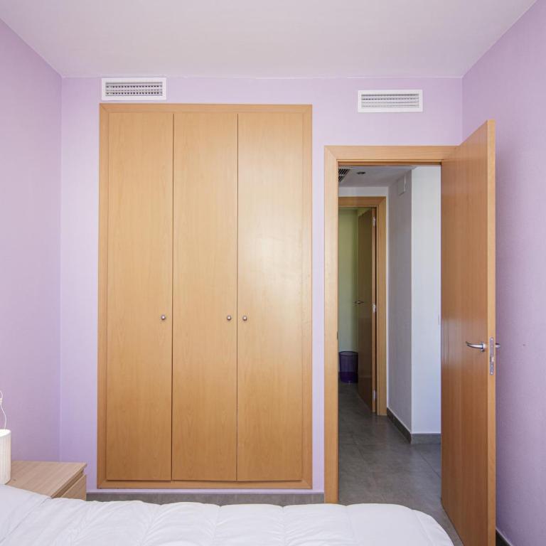 Beautiful apartment with view - Apartamento de 2 dormitorios - 24