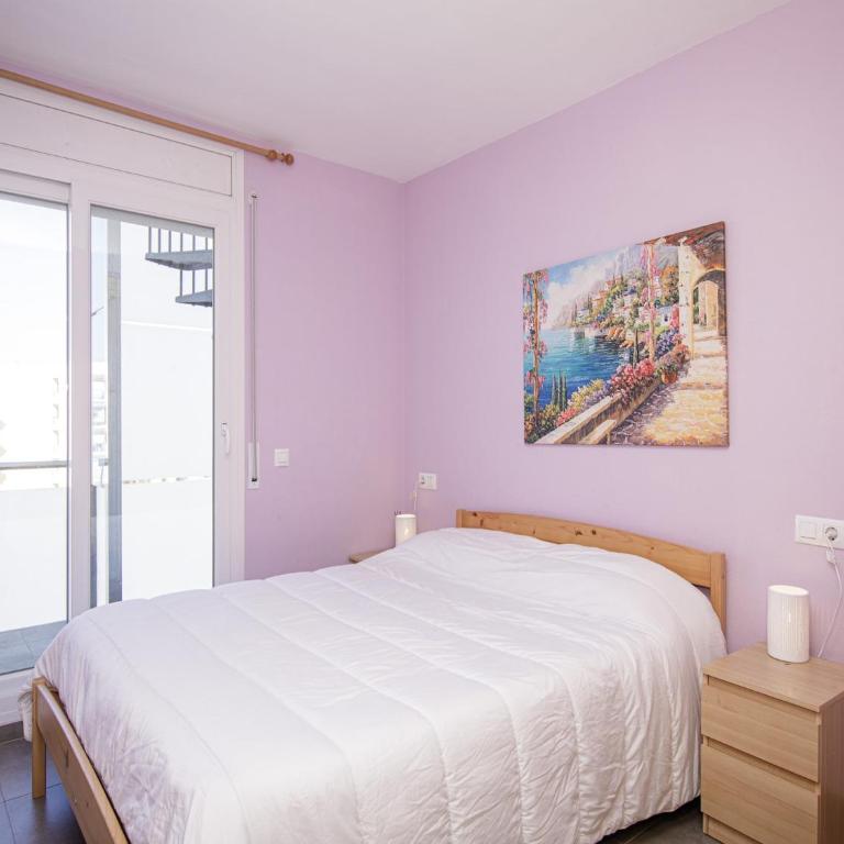 Beautiful apartment with view - Apartamento de 2 dormitorios - 26