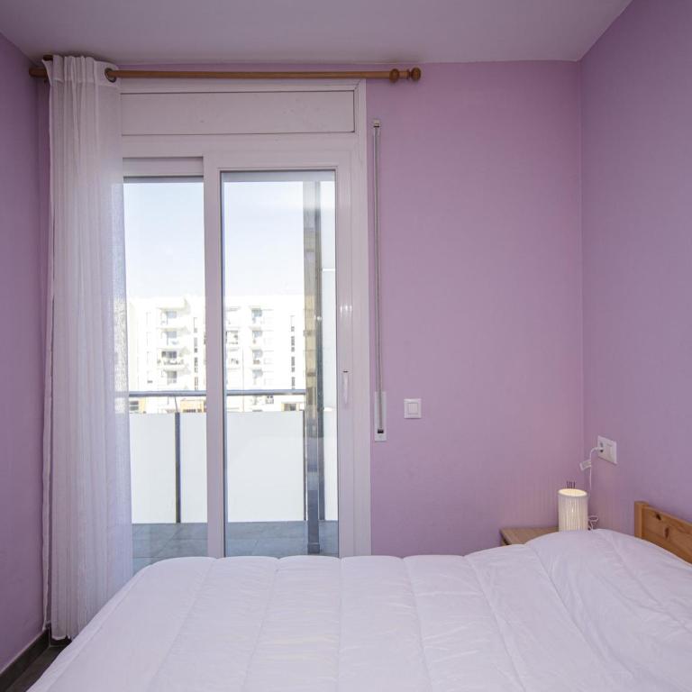 Beautiful apartment with view - Apartamento de 2 dormitorios - 23