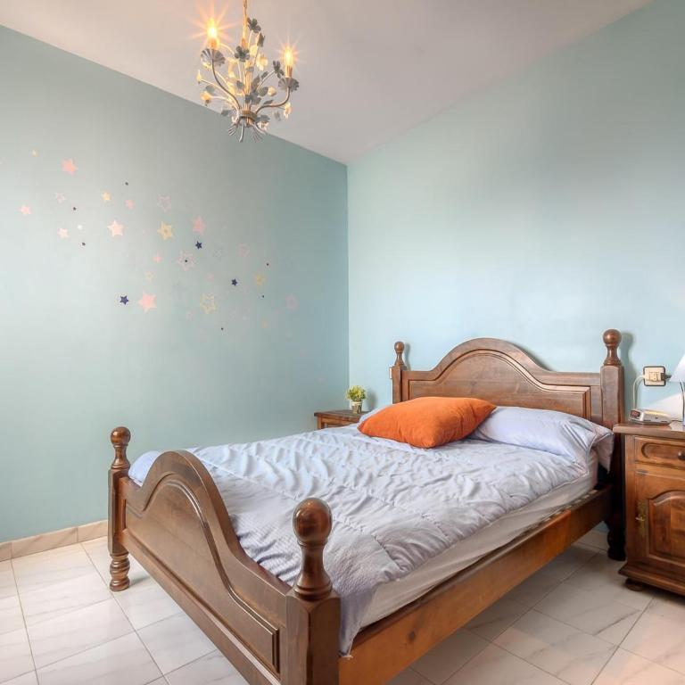 Apartment in Roses near Cap de Creus - Apartamento de 1 dormitorio - 5