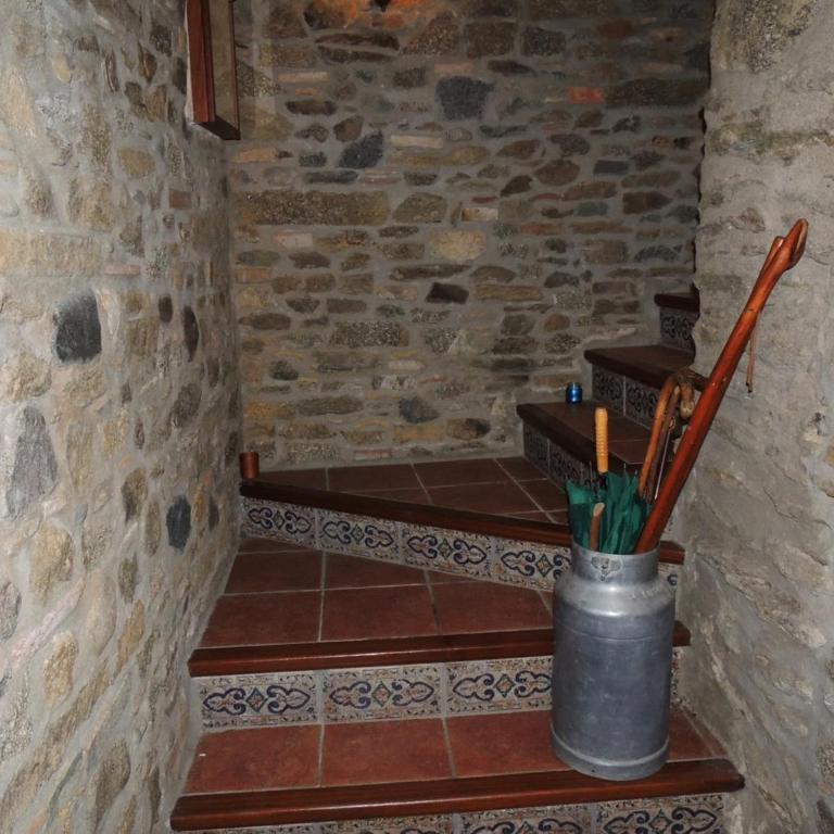 House in Roses near Sandy Beach - Two-Bedroom Apartment - 21