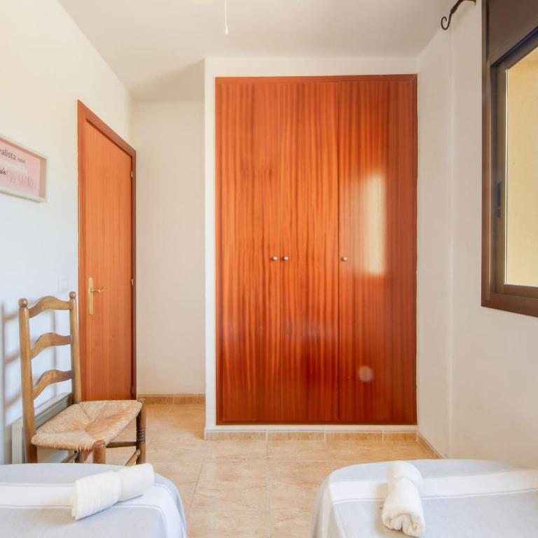 Modern Flat by the Sea - Apartamento de 2 dormitorios - 24