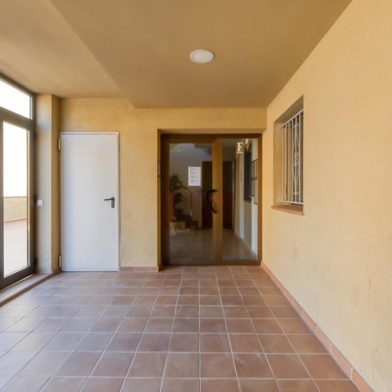 Modern Flat by the Sea - Apartamento de 2 dormitorios - 19