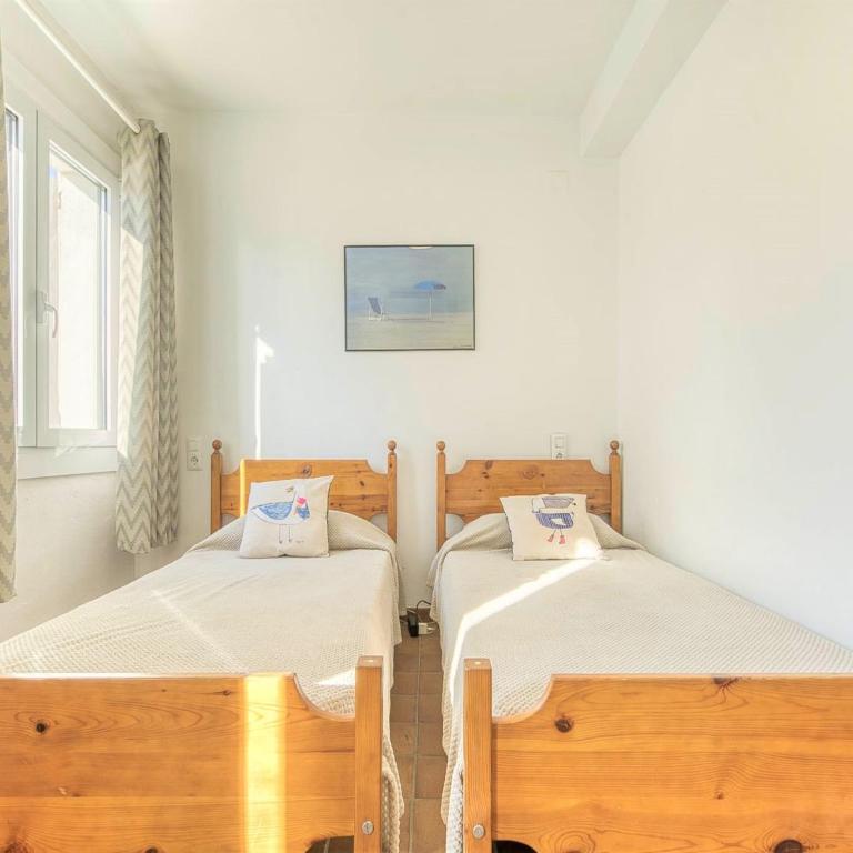 Rustic Chic w Mooring Spot - Apartamento de 3 dormitorios - 28