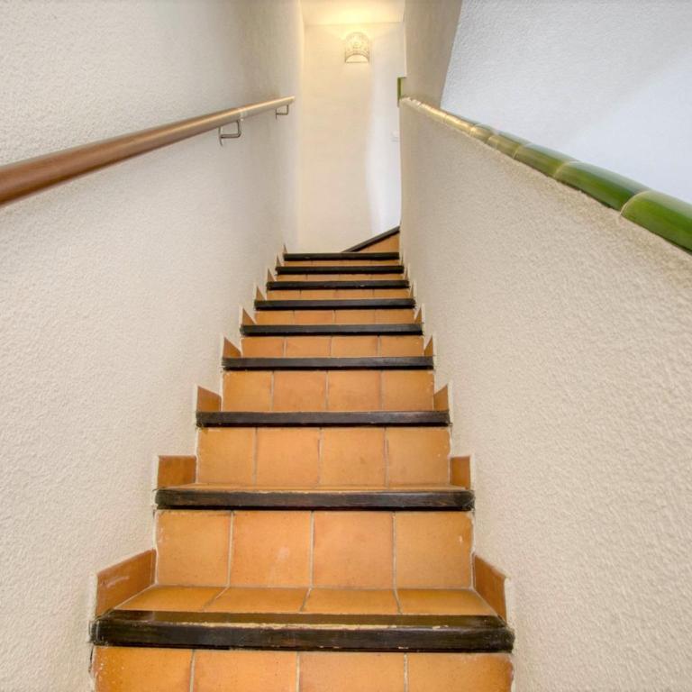 Rustic Chic w Mooring Spot - Apartamento de 3 dormitorios - 13