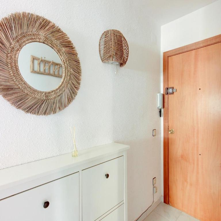 Beachside Stay w Pools - Apartamento de 2 dormitorios - 18